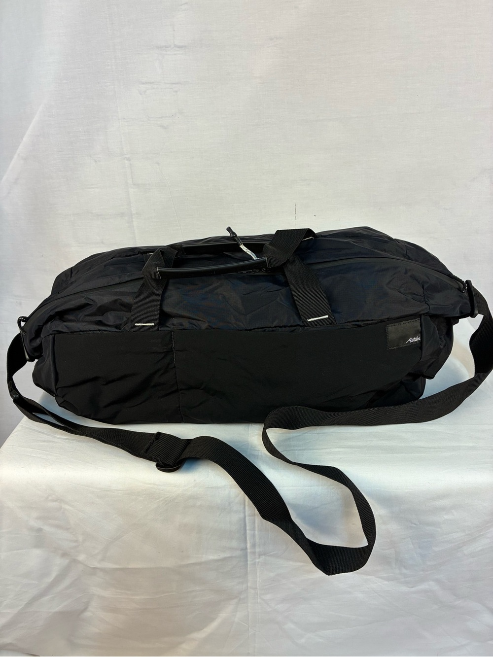 Matador Packable Nylon Travel Duffel Bag